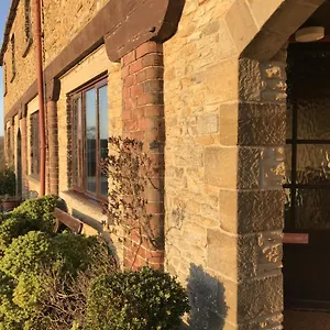Phlomis Holiday home