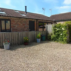 The Retreat Holiday home
